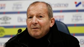 Courbis