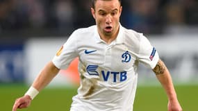 Valbuena : « Gignac quittera l’OM » 