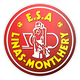 ESA Linas Montlhery
