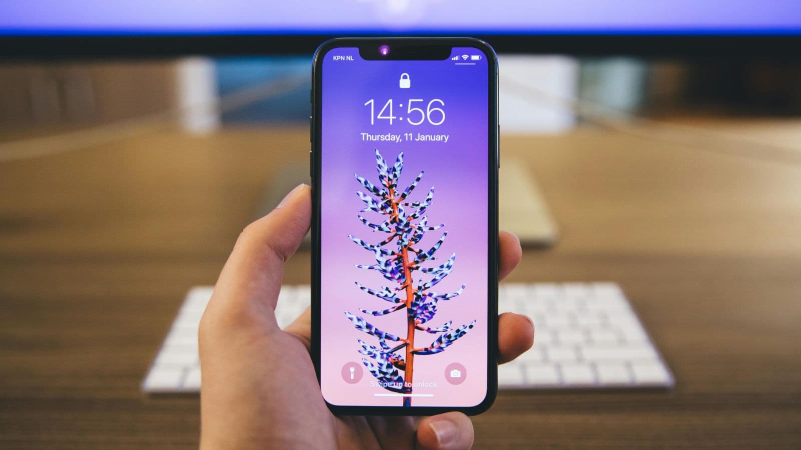 Le top des iPhone reconditionnés pas chers : profitez de la qualité Apple à prix réduit