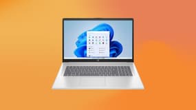 A moins de 300 euros chez Electro Dépôt, ce PC portable devient la pépite du mois