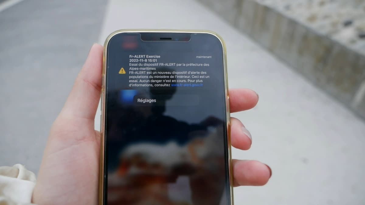 placeholder video