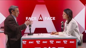 "La Russie souffre du même individualisme que la France", selon Emmanuel Todd