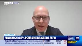 L'éclaireur - 08/12