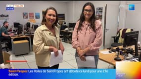 BFM et vous: quelles offres pour les moins de 30 ans à Marseille et à Toulon?