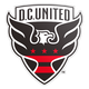 D.C. United