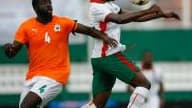 L'international camerounais Paul Alo'o Efoulou va découvrir l'élite sous les couleurs de Nancy