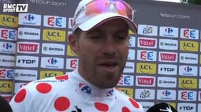 Cyclisme / Le "famous" Tour de France - 07/07