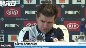 Ligue 1 : Les Girondins espèrent prendre 3 points à Montpellier