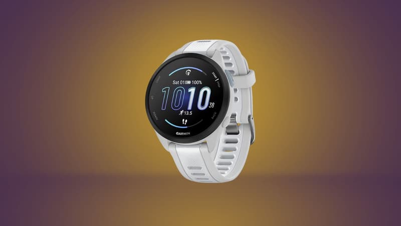Destockage Garmin ou offre folle ? Cette promotion est à saisir