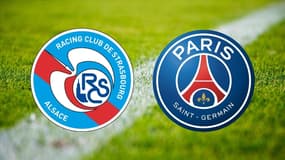 Strasbourg – PSG : à quelle heure et sur quelle chaîne voir le match ?