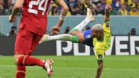Richarlison 