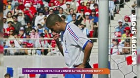 La Story de la Coupe du monde : Le Mondial qatari sera-t-il un fiasco ?