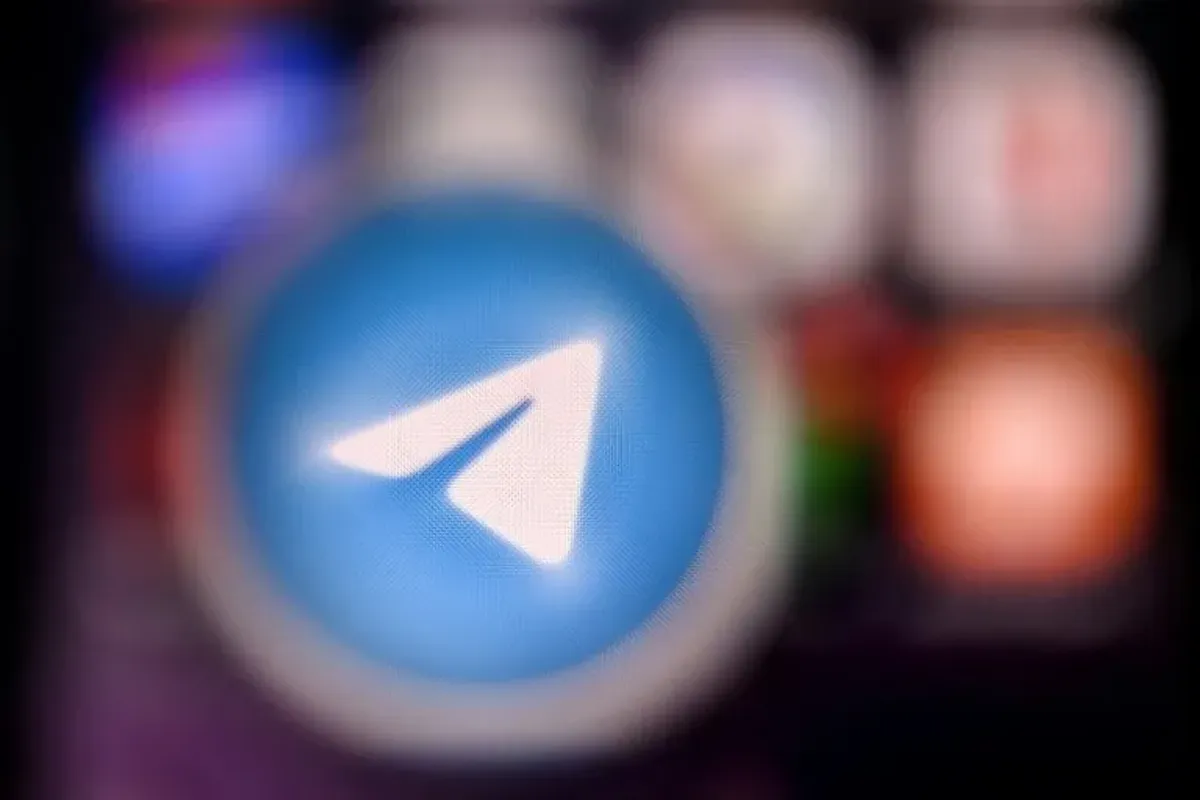 placeholder video