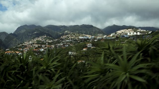 Les maisons au Portugal sont davantage taxées en fonction de la vue