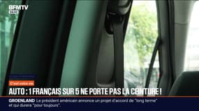 C'est votre vie - 22/01