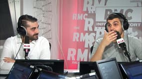 Les coulisses du foot de Loïc Tanzi : Carlo Ancelotti pourrait entraîner... en Russie