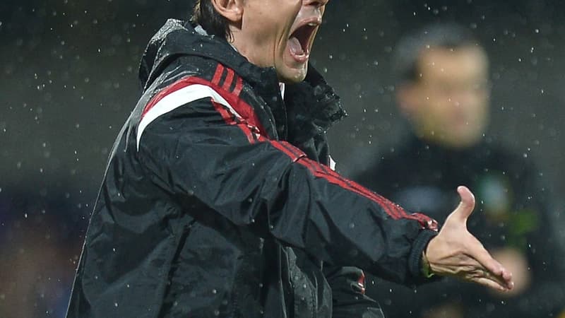 Filippo Inzaghi 