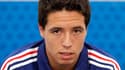 Samir Nasri