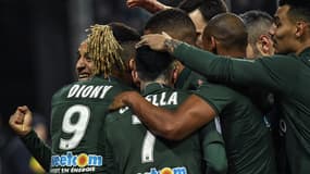 ASSE