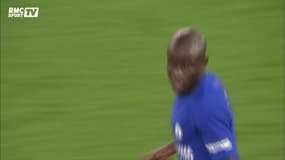 Ballon d'Or : Mbappé 7ème