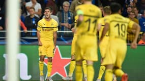 Pulisic