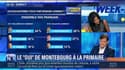 Arnaud Montebourg officialise sa candidature à la primaire socialiste