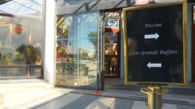 Depuis le 1er octobre 2025, le règlement des Grands Buffets de Narbonne a changé et ne propose plus de menu pour les enfants. 