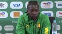 CAN 2022 (8e) : "Eviter une mauvaise surprise", le coach du Cameroun ne mésestime pas les Comores