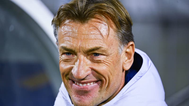 Renard