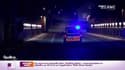 Norvège: cinq morts et deux blessés après une attaque à l'arc et aux flèches