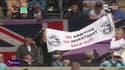 Premier League : Battu par Stoke, Swansea relégué en Championship