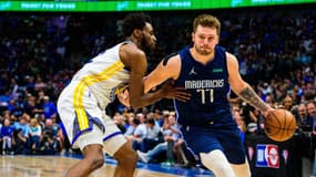 Doncic