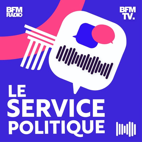 Le direct BFM Radio Suivez vos émissions et toute l’actualité