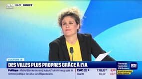Good Morning Business - Jeudi 12 septembre