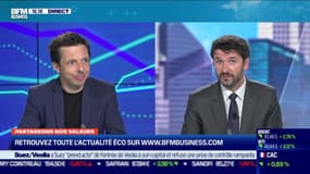 Partageons nos valeurs : le Haut conseil pour le climat pointe un oubli dans le calcul des émissions de gaz à effet de serre en France ! par Valère Corréard - 06/10