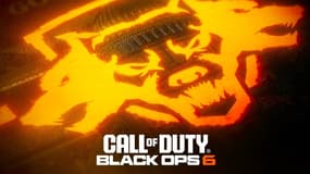 Call of Duty: Black Ops 6