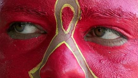 La présence du virus HIV du sida atteint des proportions alarmantes chez les homosexuels et les bisexuels en Asie, en raison notamment de législations qui les stigmatisent et d'une carence des services sociaux, estime le Programme des Nations unies pour l