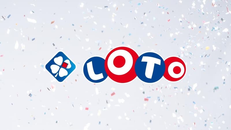 FDJ Loto : comment gagner le gros jackpot à remporter de ce mercredi 2 mars ?