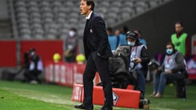 Rudi Garcia