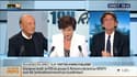 Luc Ferry face à Jacques Séguéla: Retour sur l'escapade berlinoise de Manuel Valls