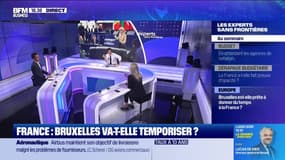 Les experts du soir - Vendredi 11 octobre