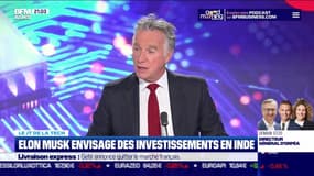 Tech & Co : Partie 2 - 21/06