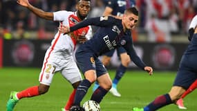 Marco Verratti