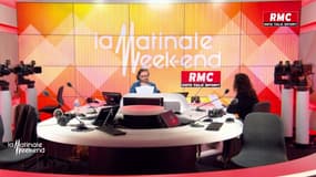 Le coup de main immo: les prix de nouveau à la hausse ?