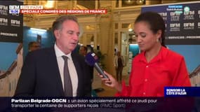 TER Région Sud : Pourquoi les prix grimpent ?