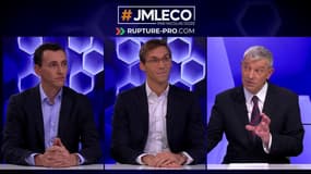 Rupture-Pro.com : les experts pour réussir votre départ à l’amiable