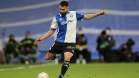 R. Duarte