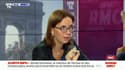 Amélie de Montchalin était face à Jean-Jacques Bourdin ce vendredi 30 août