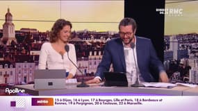 Délinquance: la videosurveillance est-elle la solution?